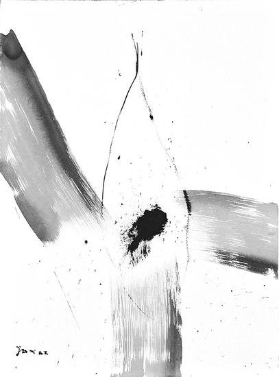 4-2002 erweckt 76x57 chf 2400.jpg